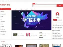 Sites similar to szhengfengda.com