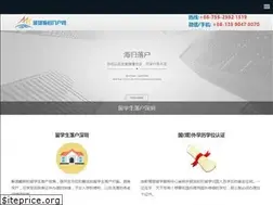 Sites similar to szhghome.com