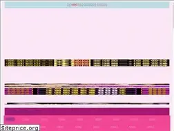 Sites similar to szhmyscm.com