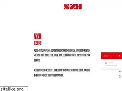 Sites similar to szhpcb.com