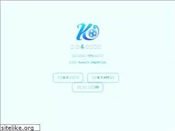 Sites similar to szhuayu.com