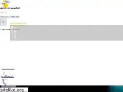 Sites similar to szhuldyz.kz