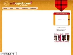 Sites similar to szicilia-etterem.hu