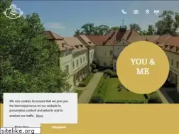 Sites similar to szidonia.hu