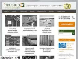 Sites similar to szigeteloanyag-kereskedelem.hu