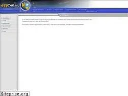 Sites similar to szigetkoz.info