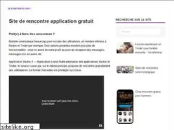 Sites similar to szigligetvinothek.hu