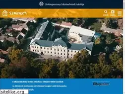 Sites similar to szignum.hu