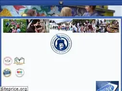 Sites similar to sziirfig.hu