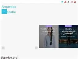 Sites similar to szikora.org