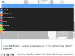 Sites similar to szilaghi.com