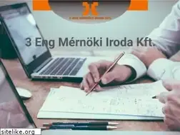 Sites similar to szilagyicomputer.hu