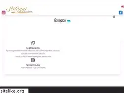 Sites similar to szilagyikeramia.hu