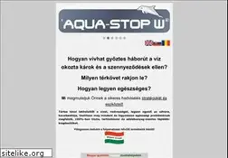 Sites similar to szilikon.eu