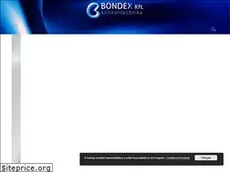 Sites similar to szilikonok.hu