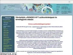 Sites similar to szilikonwebaruhaz.hu