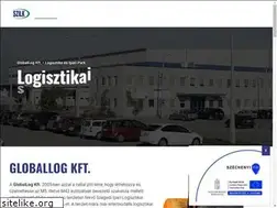 Sites similar to szilk.hu