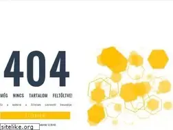 Sites similar to szilva.hu