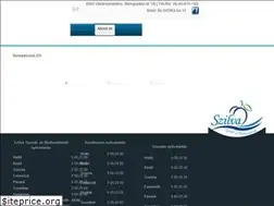 Sites similar to szilvafurdo.hu