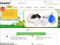Sites similar to szimadelbio.com