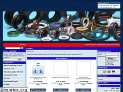 Sites similar to szimering.com