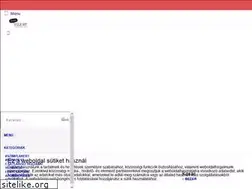 Sites similar to szimpladesign.com