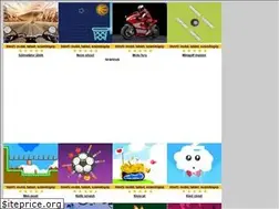 Sites similar to szimulator-jatekok.b11.hu
