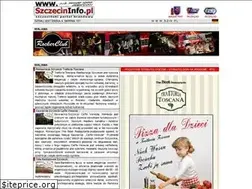 Sites similar to szin.pl