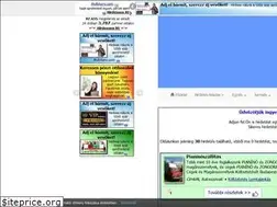 Sites similar to szinesapro.multiapro.com
