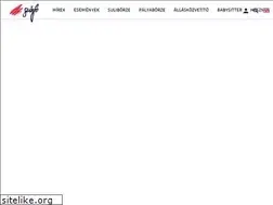 Sites similar to szinfo.ro