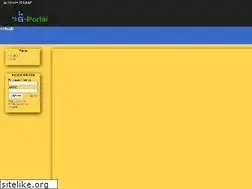 Sites similar to szingli.gportal.hu