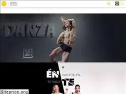 Sites similar to szinhaz.szeged.hu