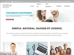 Sites similar to szioplus.com
