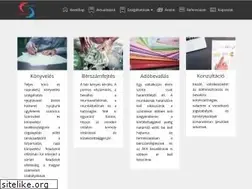 Sites similar to sziporkabt.hu