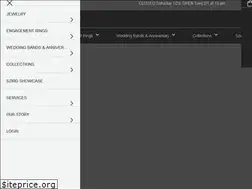 Sites similar to sziro.com