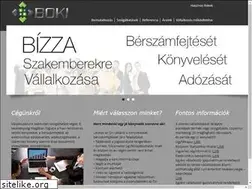 Sites similar to sziszolg.hu