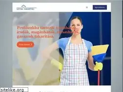 Sites similar to szitak.hu