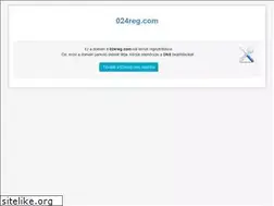 Sites similar to szitaprint.hu