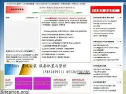 Sites similar to szitcs.com