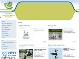 Sites similar to szite.hu