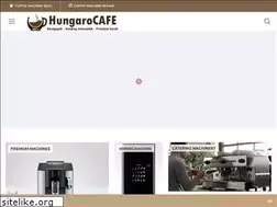 Sites similar to szitien.hu