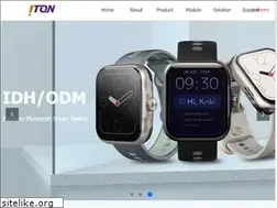 Sites similar to sziton.com