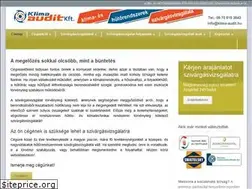 Sites similar to szivargasvizsgalas.hu