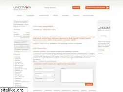 Sites similar to szivarszalon.hu