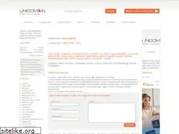 Sites similar to szivaruzlet.hu