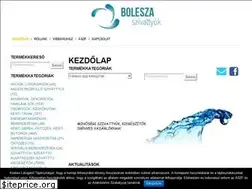 Sites similar to szivattyu.eu