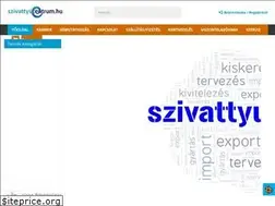 Sites similar to szivattyucentrum.hu