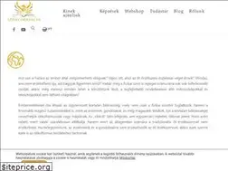 Sites similar to szivkoherencia.hu