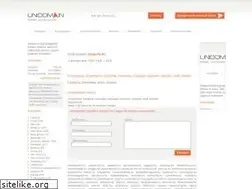 Sites similar to szivportal.hu