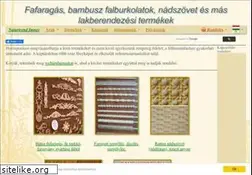 Sites similar to szizaltrend.hu
